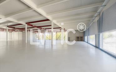 Objet industriel - image - 3