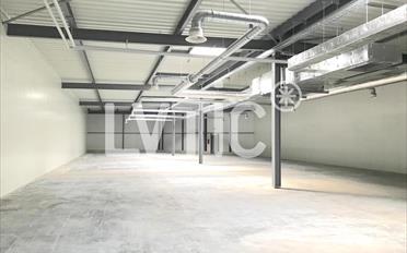 Storage room - image - 2