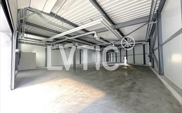 Storage room - image - 5