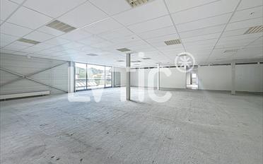 Gewerbe - image - 8