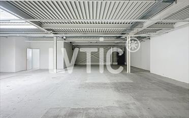 Gewerbe - image - 9
