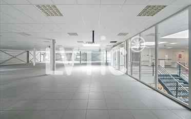 Gewerbe - image - 1