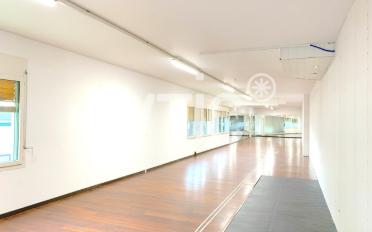 Atelier - image - 5