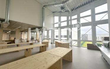 Atelier - image - 6