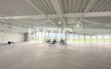 Atelier - image - 2