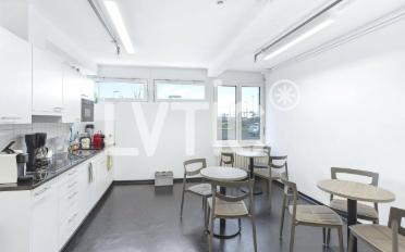 Objet industriel - image - 5