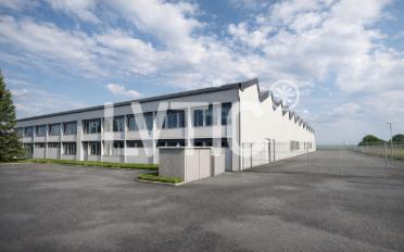 Atelier - image - 3