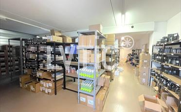 Werkstatt - image - 1