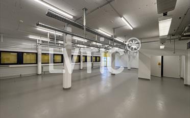 Atelier - image - 3
