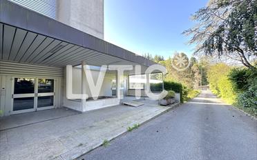 Commercial - image - 2