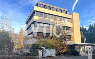 Commercial - image - 1