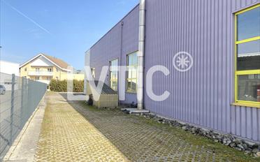 Place ouverte - image - 2
