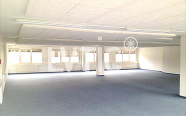 Büro - image - 1