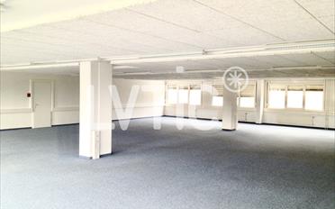 Büro - image - 6