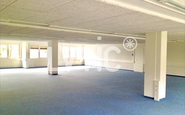 Büro - image - 5