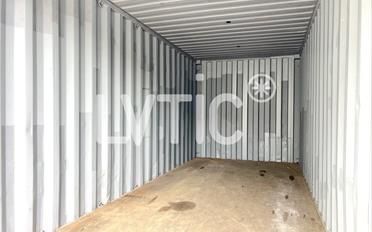 Lager - image - 1