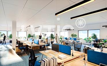 Office - image - 1