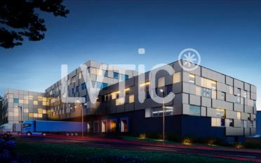 Office - image - 3