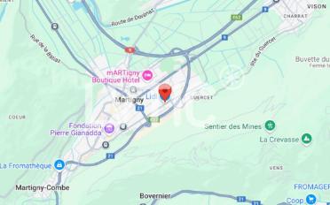 Ladenfläche - image - 6