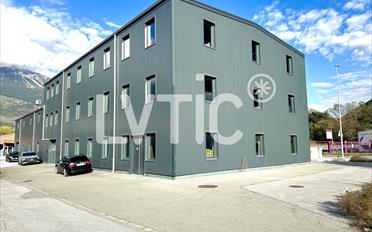 Industrial object - image - 2