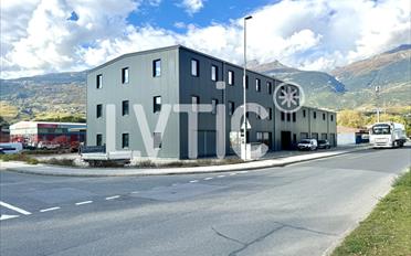 Industrial object - image - 4