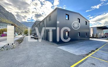 Industrial object - image - 6