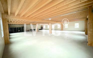 Industrial object - image - 9