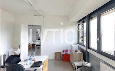 Büro - image - 2