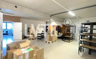 Büro - image - 3