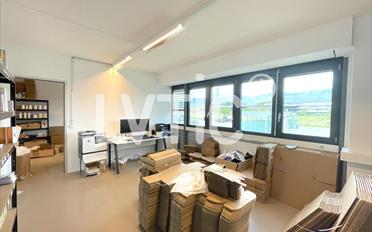 Büro - image - 1