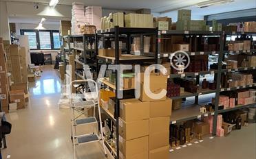 Büro - image - 7