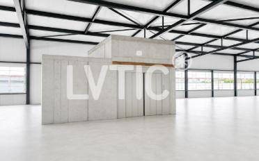 Objet industriel - image - 8