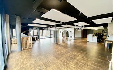 Bureau - image - 3