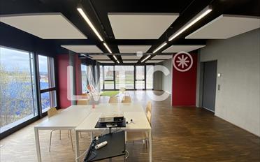 Bureau - image - 4