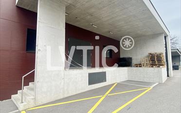Bureau - image - 9