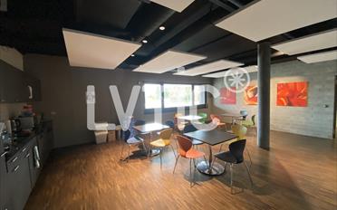 Bureau - image - 7