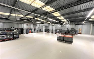 Lager - image - 7