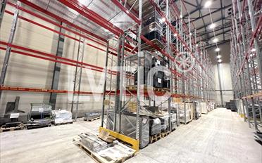 Lager - image - 4