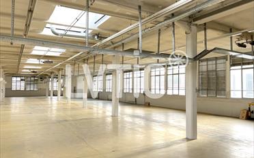 Storage room - image - 1