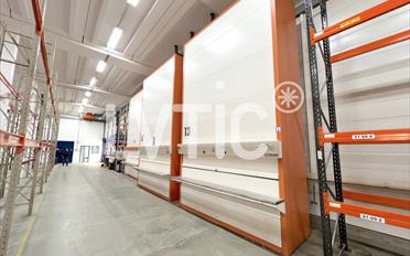 Industrial object - image - 5