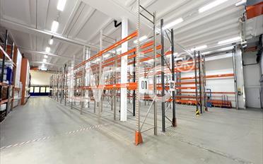 Industrial object - image - 2