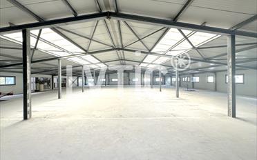 Industrial object - image - 5