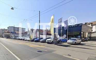 Exposition - image - 1
