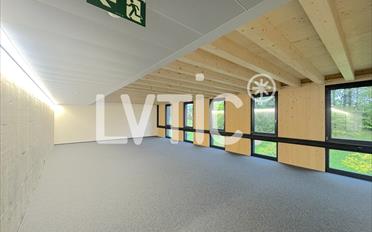 Office - image - 1