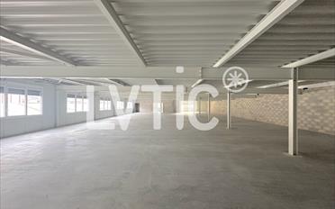 Dépôt - image - 3