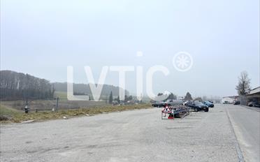 Industriebauland - image - 2