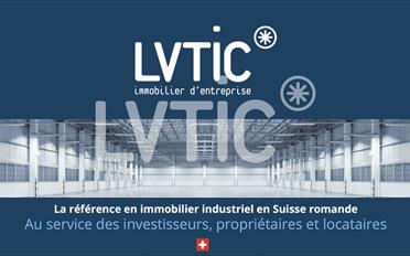 Industriebauland - image - 4