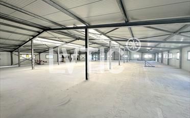 Objet industriel - image - 3