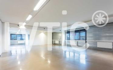 Atelier - image - 2