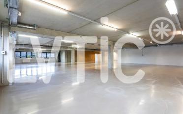 Atelier - image - 1